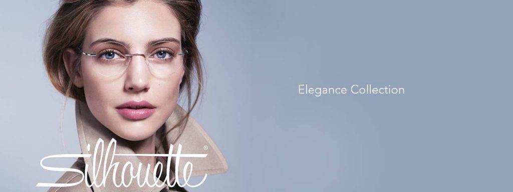 Silhouette-Elegance-female