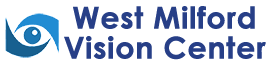 Adrianna Palumbo, OD logo